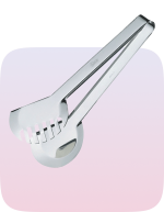 گوشی آیفون ۱۶ پرو مکس