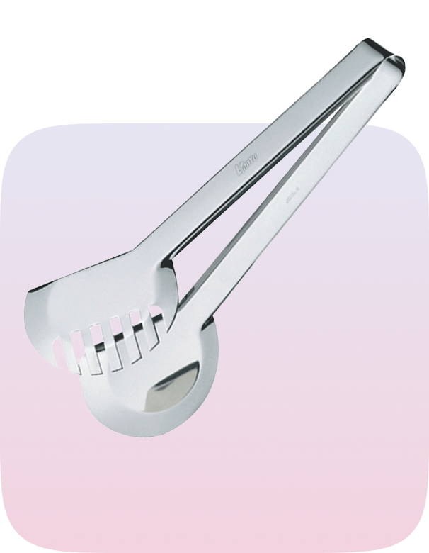 گوشی آیفون ۱۶ پرو مکس