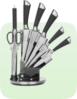 گوشی آیفون ۱۶ پرو مکس