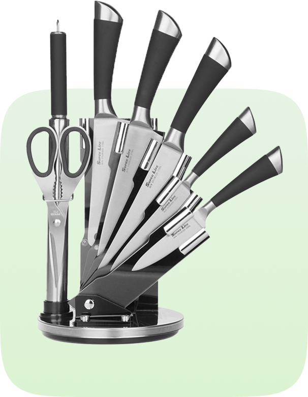 گوشی آیفون ۱۶ پرو مکس