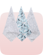 گوشی آیفون ۱۶ پرو مکس