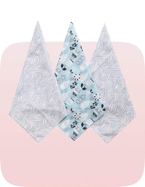 گوشی آیفون ۱۶ پرو مکس