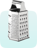 گوشی آیفون ۱۶ پرو مکس