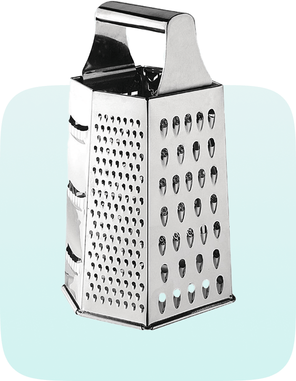 گوشی آیفون ۱۶ پرو مکس