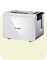 گوشی آیفون ۱۶ پرو مکس