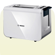 گوشی آیفون ۱۶ پرو مکس