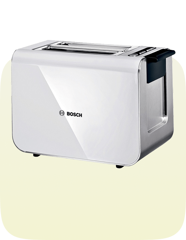 گوشی آیفون ۱۶ پرو مکس